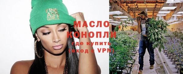 стаф Новозыбков